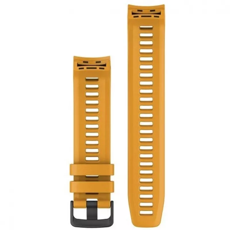 Garmin 010-12854-03 Gelb