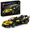 LEGO Technic: Bugatti Bolide Modellauto-Bauset (42151)