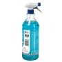 Glas- und Fliesenreiniger Mill CLEAN Umyje, 1,22 L, für Fenster, Spiegel und Keramik