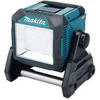 Makita ML005G Akku Schwarz