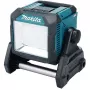 Makita ML005G Akku Schwarz