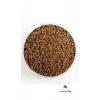 ORIJEN Cat Original - Trockenfutter für Katzen - 1,8 kg