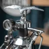 Kaffeemaschine la pavoni LPLMLN01EU