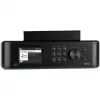 Telestar Imperial Dabman i460 Internet Digital Schwarz