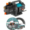 Wasserpumpe Gardena 9011-47
