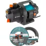 Wasserpumpe Gardena 9011-47