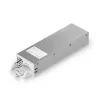 Ubiquiti UACC-PSU-27V-250W Netzteil, 250W (27V) AC/DC Hot-Swap