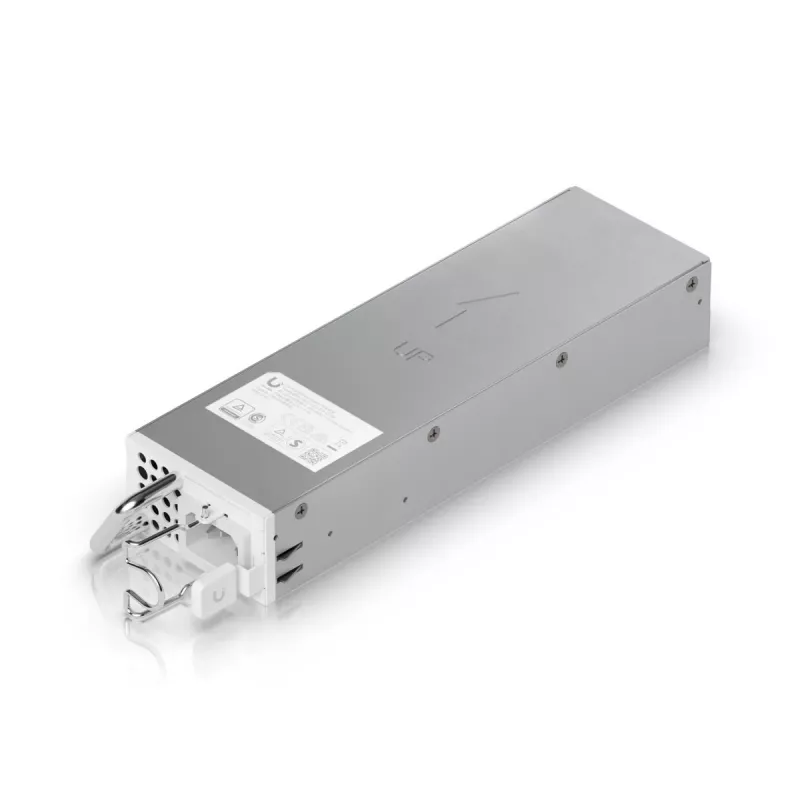 Ubiquiti UACC-PSU-27V-250W Netzteil, 250W (27V) AC/DC Hot-Swap