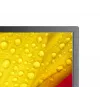 NEC MultiSync M651-2 Kioskdesign 165,1 cm (65 Zoll) LED 500 cd/m² 4K Ultra HD Schwarz Eingebauter Prozessor