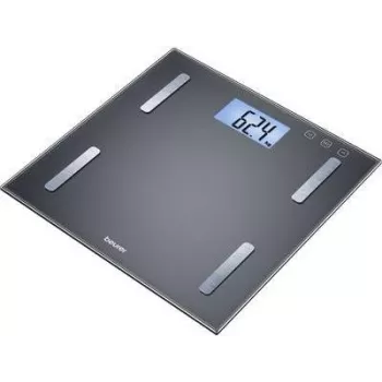 BF 180 Diagnosewaage (74909)