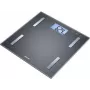 BF 180 Diagnosewaage (74909)