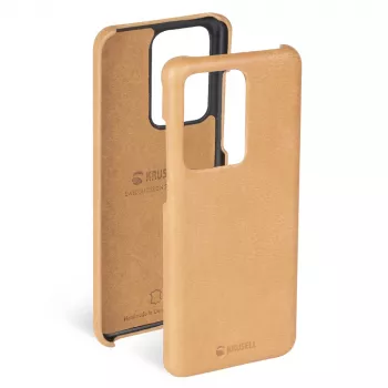 Cover Krusell Sunne Samsung Galaxy S20 Ultra 17.5 cm