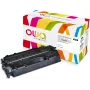 Armor - Schwarz - kompatibel - Tonerpatrone (Alternative zu: HP CF280X) - für HP LaserJet Pro 400 M401, MFP M425 (K15590OW)
