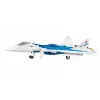 Bausatz Cobi SU-57 Felon, 928 Teile – Cobi Modell COBl-5909