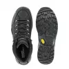 Buty trekkingowe Lowa Renegade Evo GTX Mid – deep Schwarz Größe: 42