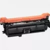 Canon CRG 732 Y Tonerkartusche 1 Stk. Original Gelb