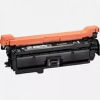 Canon CRG 732 Y Tonerkartusche 1 Stk. Original Gelb