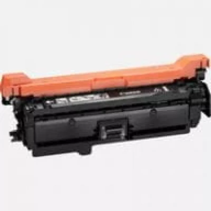 Canon CRG 732 Y Tonerkartusche 1 Stk. Original Gelb