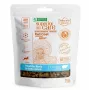 Nassfutter für Hunde nature’s protection SC Healthy Endurance Lamb 150g — Nassfutter für ausgewachsene Hunde, Lamm