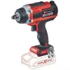 Schlagschrauber Einhell 4510070, 2100 U/min, 400 N⋅m, 18V