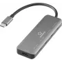 Renkforce RF-6872246 Grau