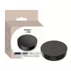 Smart Home Hub Aqara M200 (HM-G03D) — Zigbee-Gateway, Wi‑Fi-Unterstützung, Hub für Sensoren und Automatisierungen