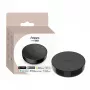 Smart Home Hub Aqara M200 (HM-G03D) — Zigbee-Gateway, Wi‑Fi-Unterstützung, Hub für Sensoren und Automatisierungen