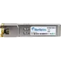 SFP-Transceiver BlueOptics BO08C28S1IN 1000BASE-T (Gigabit over Copper, 100 m)