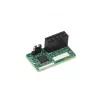 Supermicro AOM-TPM-9670H-O Trusted Platform Module (TPM) SPI 2.0