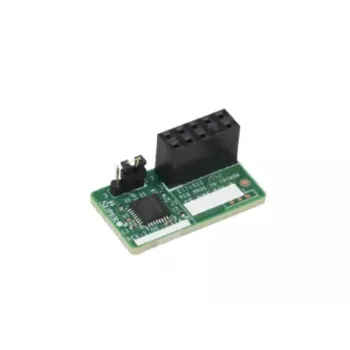 Supermicro AOM-TPM-9670H-O Trusted Platform Module (TPM) SPI 2.0