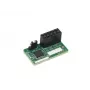 Supermicro AOM-TPM-9670H-O Trusted Platform Module (TPM) SPI 2.0
