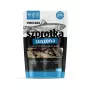 Hundesnack UNISZKI Getrocknete Sprotte 40 g – Einkomponenten-Monoprotein-Fischsnack für Hunde, für alle Rassen geeignet