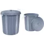 Helit H2405783 Grau