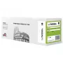 Toner TB kompatibel mit Brother TN1090N, BK, neu