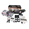 Funkgesteuerter Wagen Amewi Hyper Go Lancia Delta HF Integrale 4WD Rallye Drift Modell (MPN 21109)