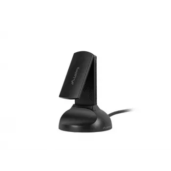 Lanberg NC-3000-WI Netzwerkkarte WLAN 3000 Mbit/s
