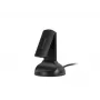 Lanberg NC-3000-WI Netzwerkkarte WLAN 3000 Mbit/s