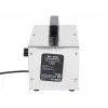 Ozongenerator BLOW oz-01 — 60.000 mg/h Leistung, 120 W Leistung