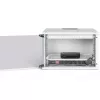 Netzwerk-Set DIGITUS DN-49202-SET 483 mm 7U 540x400 mm Rack-Gehäuse mit 7U Höhe und 540×400 mm Innenabmessungen