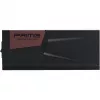 PRIME TX-1600 Noctua Edition, PC-Netzteil schwarz, 2x 12-Pin High Power GPU, 6x PCIe, Kabelmanagement, 1600 Watt