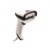 Hand-Barcodeleser Datalogic Gryphon I GD4220