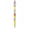 Herausziehbarer löschbarer Stift Colorino Disney Emoji Frozen