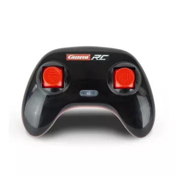 Fahrzeug Mario Kart Rennkart 1:32 2,4GHz