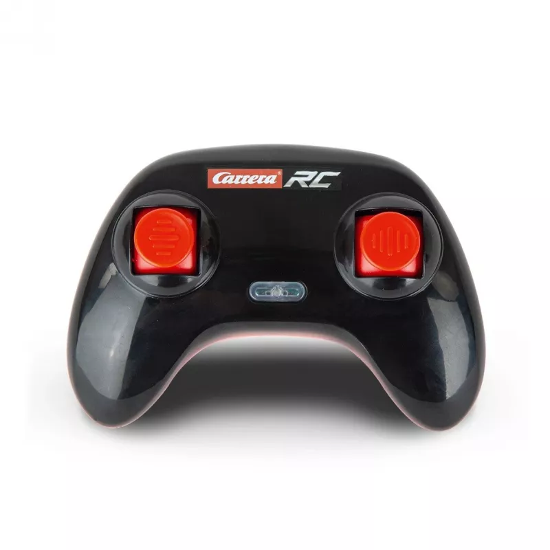 Fahrzeug Mario Kart Rennkart 1:32 2,4GHz
