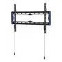 Wandmontageset B-TECH BT5442 für AV-Equipment, Modell BT5442/B, Metallhalterungsset
