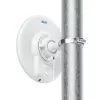 Ubiquiti UDB-Pro Netzwerkbrücke 866,7 Mbit/s Weiß