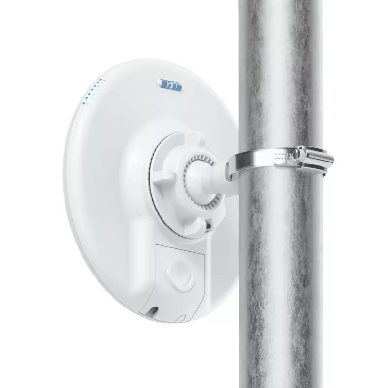 Ubiquiti UDB-Pro Netzwerkbrücke 866,7 Mbit/s Weiß