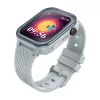Smartwatch Garett Kids Essa 4G grau
