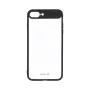 Cover Tellur TLL121583 Handyhülle iPhone 8 Plus