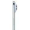 Apple iPhone Air 16,5 cm (6,5) Dual SIM iOS 26 5G USB Type-C 256 GB Blau